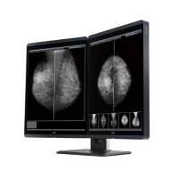 MS-S500 5 MP Dualstand