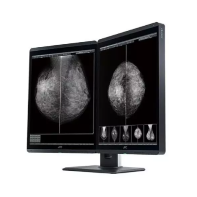 MS-S500 5 MP Dualstand