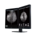 MS-S500 5 MP Dualstand фотографія 1 