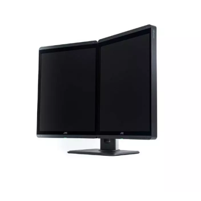 MS-S500 5 MP Dualstand фотографія 3 