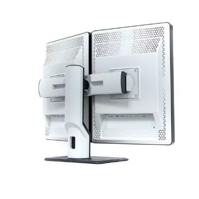MS-S500 5 MP Dualstand фотографія 2 