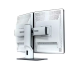 MS-S500 5 MP Dualstand фотографія 2 