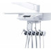 Стоматологическая установка EURUS holder type standart фотографія 2
