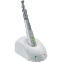 Бездротовий кутовий наконечник "Prosthodontic screwdriver"