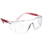 Очки защитные Monoart® Ultra Light Glasses 503