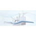 Стоматологическая установка EURUS holder type standart фотографія 7