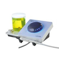 Скалер ультразвуковой Newtron P5XS B.LED BT стоматологический скелер для зубов