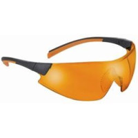 Очки защитные Monoart® Evolution Glasses 546