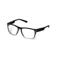 Очки защитные Monoart® Contemporary Glasses