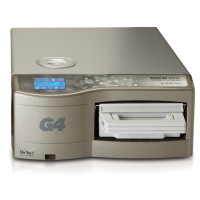 Касетний автоклав Statim 5000 G4 (5 л.)