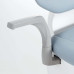 Стоматологическая установка EURUS holder type standart фотографія 10