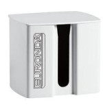 Диспенсер для салфеток "Monoart Towel dispenser"