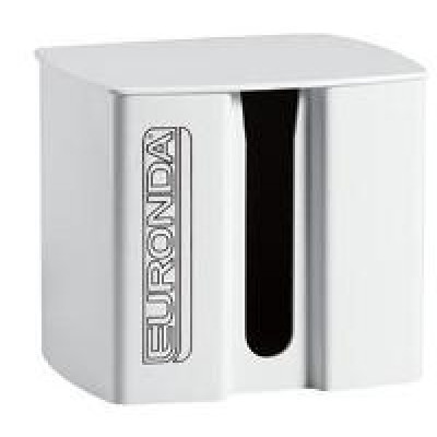 Диспенсер для серветок Monoart Towel dispenser