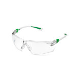 Очки защитные Monoart® FitUp Glasses