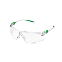Окуляри захисні Monoart® FitUp Glasses