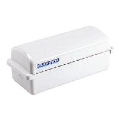 Диспенсер для фартухів у рулонах Monoart Apron dispenser