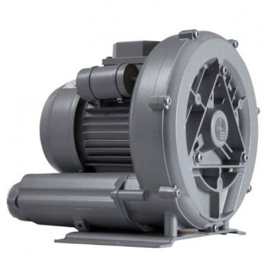 Аспирационный прибор Tecno-Jet