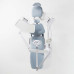 Стоматологическая установка EURUS holder type standart фотографія 8