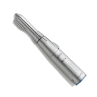 Хирургический наконечник "Si-11 LED G"