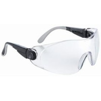 Очки защитные Monoart® Spheric Glasses 529