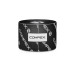 Кінезіо тейп Compex 5 см х 5 м фотографія 3 