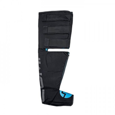 COMPEX® AYRE ™ компрессионные ботинки COMPEX® AYRE ™ компрессионные ботинки фото 7