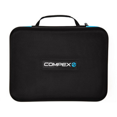 COMPEX® AYRE ™ компрессионные ботинки COMPEX® AYRE ™ компрессионные ботинки фото 3