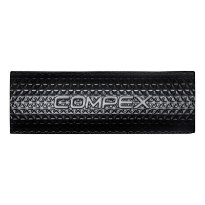 Массажер для тела и мышц COMPEX ION вибромассажный ролл Массажер для тела и мышц COMPEX ION вибромассажный ролл фото 5