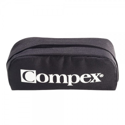 Миостимулятор для мышц COMPEX SP 6.0 электростимуляторы мышц (миостимуляторы) Миостимулятор для мышц COMPEX SP 6.0 электростимуляторы мышц (миостимуляторы) фото 5
