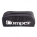 Миостимулятор для мышц COMPEX SP 6.0 электростимуляторы мышц (миостимуляторы) фото 5