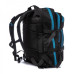 Дорожний рюкзак COMPEX фото 2