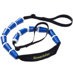 Аксессуар для стретчинга StretchRite