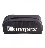 Дорожня косметичка для бездротових COMPEX