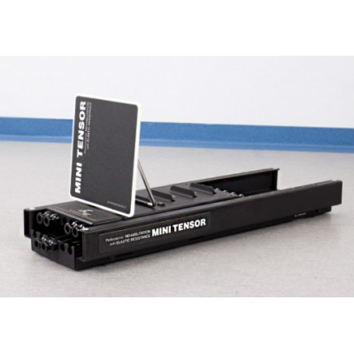 Тренажер для активної реабілітації Mini Tensor