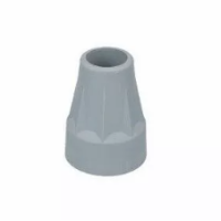 Гумовий наконечник d=22,2 мм, NOVA (Тайвань)