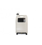 Кислородный концентратор OLV-10 Dual Flow медицинский аппарат для дыхания передвижной