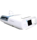 CPAP апарат Philips Respironics Dreamstation 1 із зволожувачем