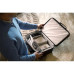 CPAP апарат Philips Respironics Dreamstation 1 із зволожувачем фотографія 2