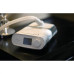 CPAP апарат Philips Respironics Dreamstation 1 із зволожувачем фотографія 3