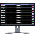 Монитор OmniView™