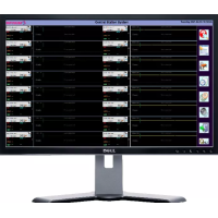 Монитор OmniView™