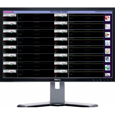 Монітор OmniView™