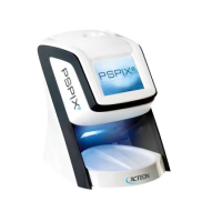 PSPIX 2