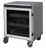 Термошафа медична Thermo M на 180 л