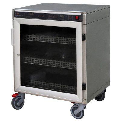 Термошафа медична Thermo M на 180 л