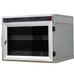 Термошкаф медицинский Thermo S на 120 л