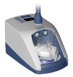 Аппарат CPAP Airvo 2 система кислородной терапии