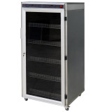Термошафа медична Thermo L на 360 л