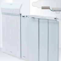 UT6030/UT6031/UT6032 рентген захисту нижньої частини тіла Mavig