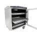 Термошафа медична Thermo M на 180 л фотографія 3
